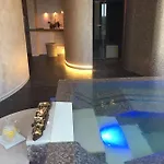Corte Quadri Hotel 3*
