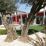 Hotel Corte Quadri 3*