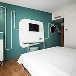 Hotel Corte Quadri