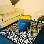 Hotel Corte Quadri Lonigo