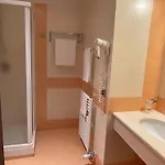 Corte Quadri Hotel 3*