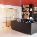 Corte Quadri Hotel