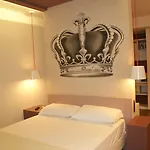 Corte Quadri Lonigo
