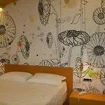 Corte Quadri Hotel 3*
