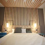 Corte Quadri Hotel Lonigo