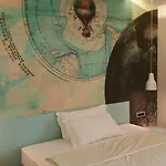 Corte Quadri Lonigo