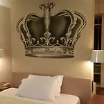 Corte Quadri Hotel