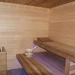 Corte Quadri Lonigo