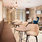 Hotel Corte Quadri