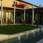 Corte Quadri Hotel Lonigo