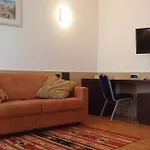 Hotel Corte Quadri