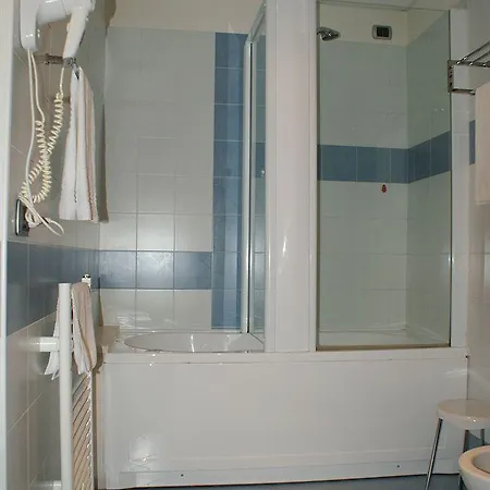 Corte Quadri Lonigo