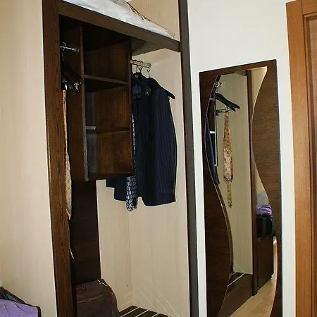 Corte Quadri Hotel