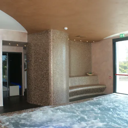 Corte Quadri 3* Lonigo