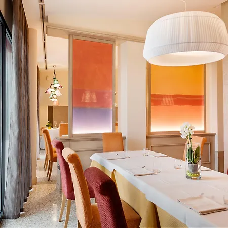 Corte Quadri 3* Lonigo