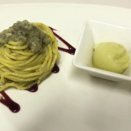 Corte Quadri 3* Lonigo