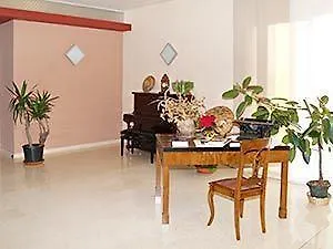 Hotel Corte Quadri Lonigo
