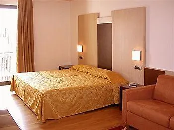 Corte Quadri Hotel 3*