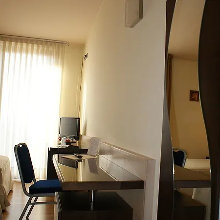Corte Quadri Lonigo