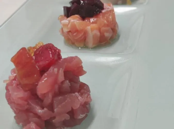 Hotel Corte Quadri Lonigo