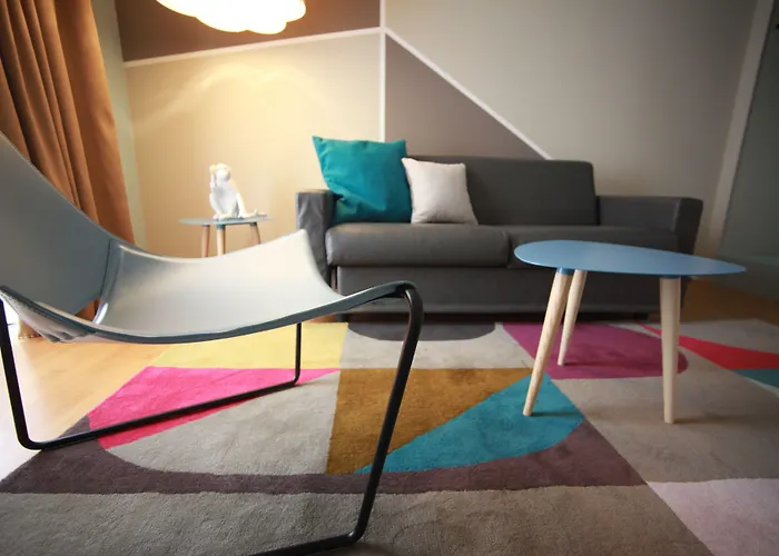 Hotel Corte Quadri 3*