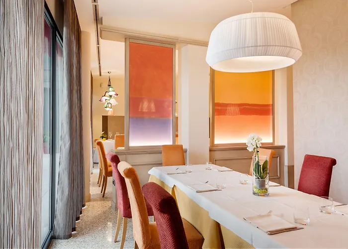 Corte Quadri 3* Lonigo