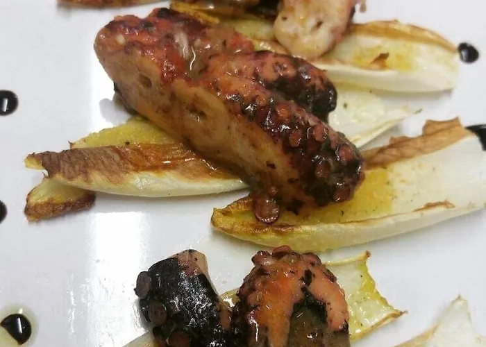 Corte Quadri Hotel Lonigo