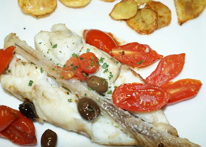 Hotel Corte Quadri Lonigo