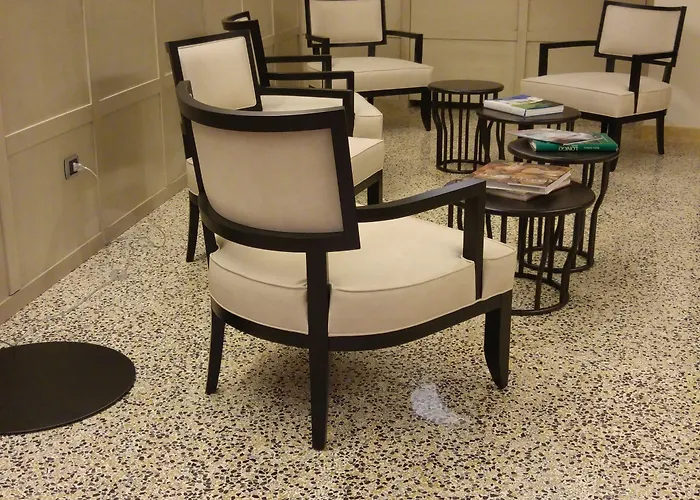 Corte Quadri Hotel 3*