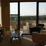 科尔特夸德里酒店 酒店 洛尼戈