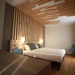 酒店 科尔特夸德里酒店