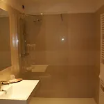 Corte Quadri Hotel