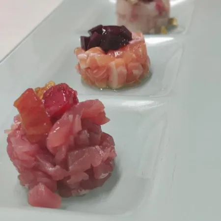 Hotel Corte Quadri Lonigo