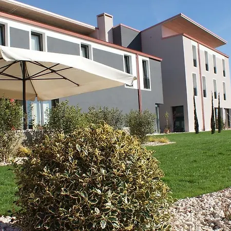 Corte Quadri 3* Lonigo