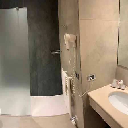 Corte Quadri Hotel 3*