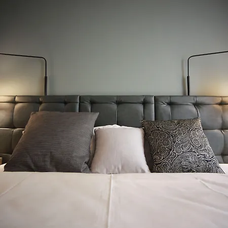 Corte Quadri 3* Lonigo