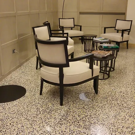 Corte Quadri Hotel 3*