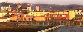 Corte Quadri 3* Lonigo