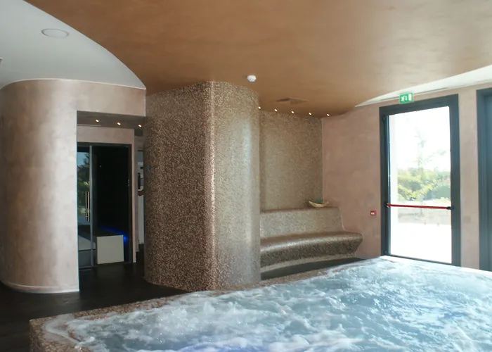 Corte Quadri 3* Lonigo