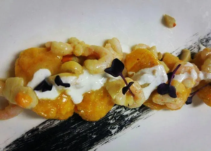 Corte Quadri לוניגו